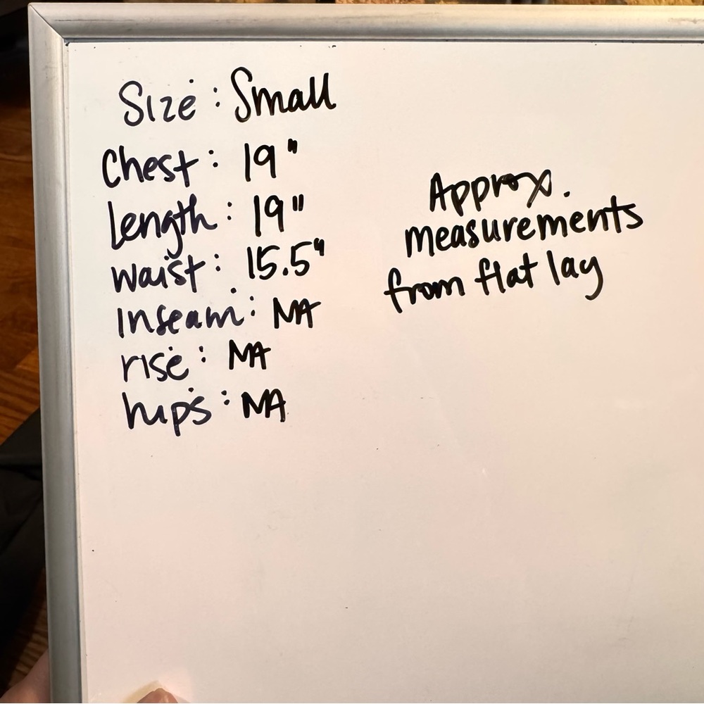 Fabletics Bomber - image 6